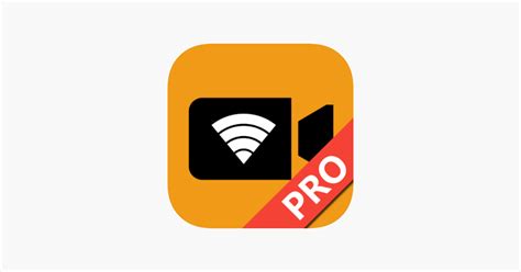 Image result for IP Pro Camera Mac