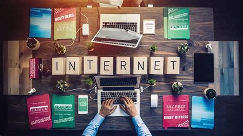 Image result for Cheap Internet Com