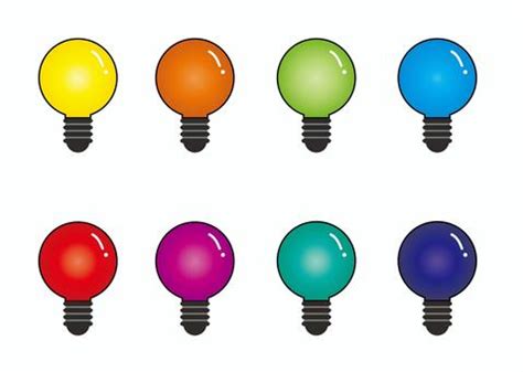Image result for Create List of Tuples Python