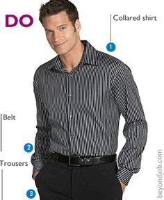 Business-Casual Gender-Neutral 的图像结果