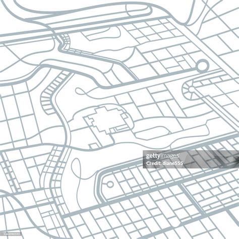 Simple Street Map 的图像结果