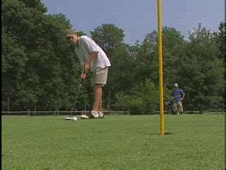 PAUL WALKER GOLF COURSE - All You Need to Know BEFORE You Go 2026 (with ...