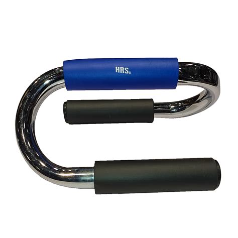 Bodyline Sports | PUB-102 PUSH UP BAR