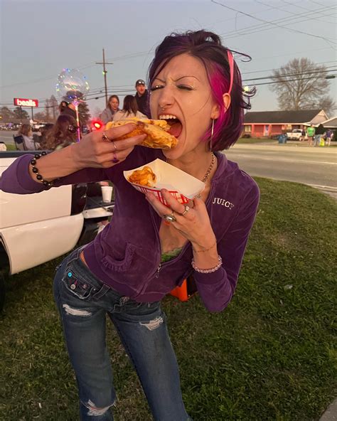 Shyanne LeBlanc (@shy_deshae) • Instagram photos and videos