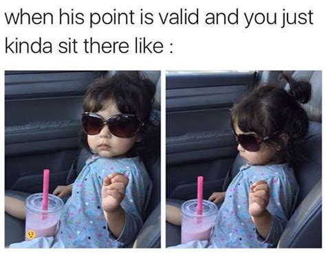 Next Relationship Memes