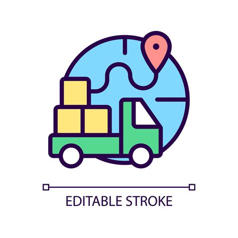 Embargo 的图像结果