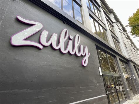 More than $85M in Zulily inventory and fulfillment center assets will ...