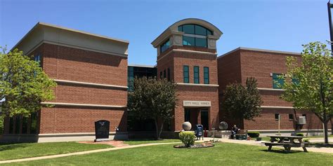 Ohio Marriage Records Search | Public Records