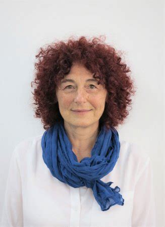 Gordana R. V. — Srednja medicinska i IT gimnazija