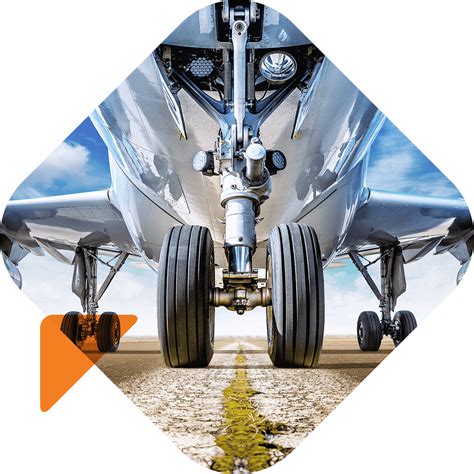 Hydraulic & Pneumatic Seals Manufacturer | Hallite Seals