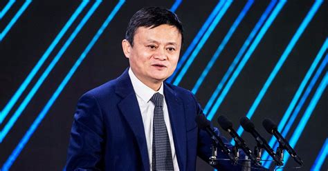 Businessman Jack MA 的图像结果