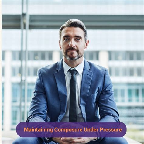 Handling High-Pressure Situations with Media and Stakeholder Training
