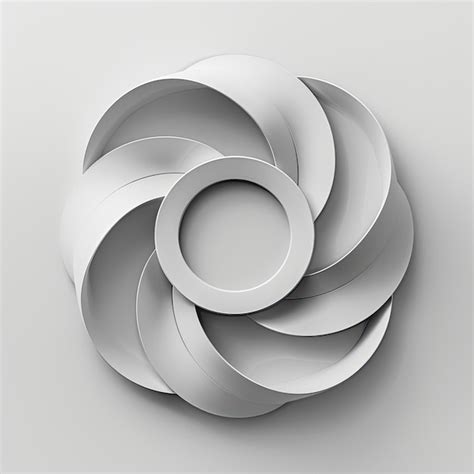 Local Logo White Background 的图像结果