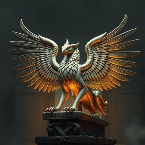 The Ahuizotl: A Journey Through the Labyrinth of Aztec Mythology ...