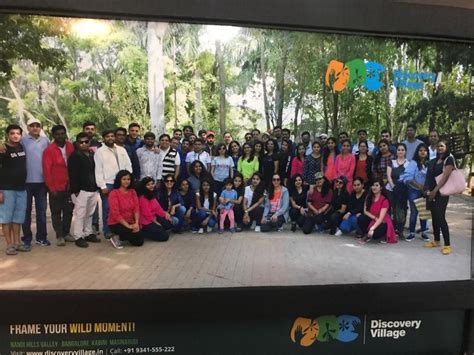 NetConnectGlobal Office Photos | Glassdoor