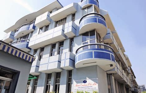 Akriti Creations | Home