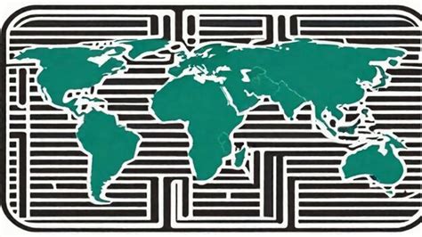World Map Data Science 的图像结果