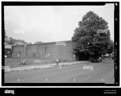John f kennedy boulevard east Black and White Stock Photos & Images - Alamy
