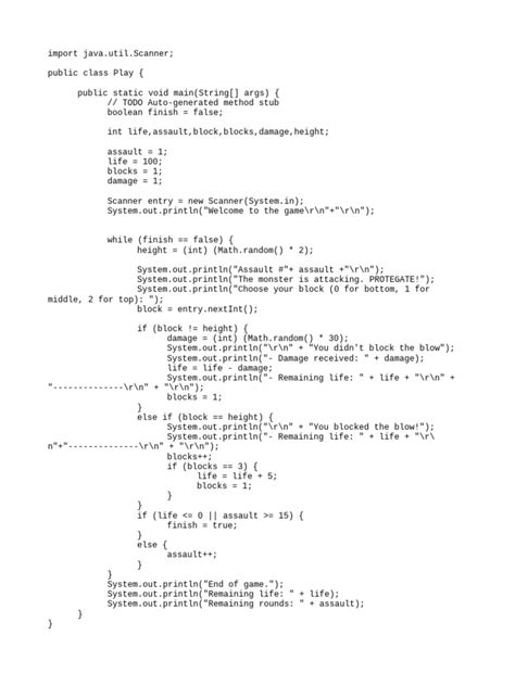 Image result for Python Game Programming by Example PDF RGH Sghah