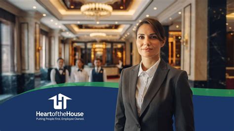 Workforce Management Solutions | Heart of the House Hospitality