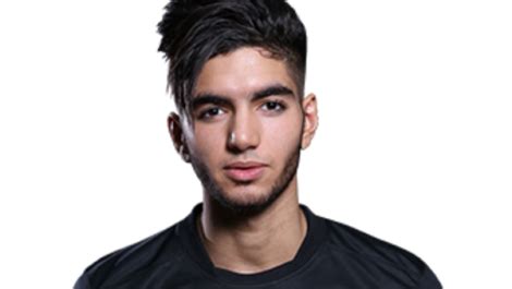 ESL One Cologne: Kinguin stoot Cloud9 uit toernooi