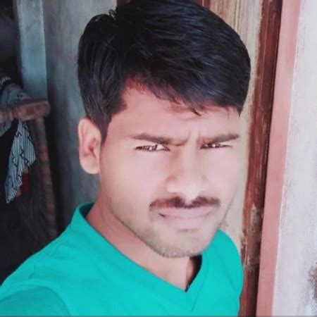 Mobile Signal Booster in Navi Mumbai | 2G 3G 4G 5G Airtel Vi Vodafone ...