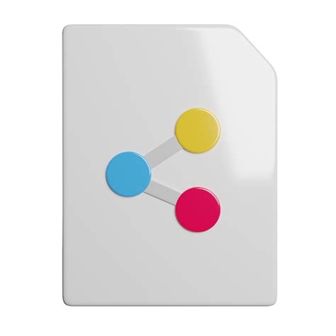 E-File Database 的图像结果