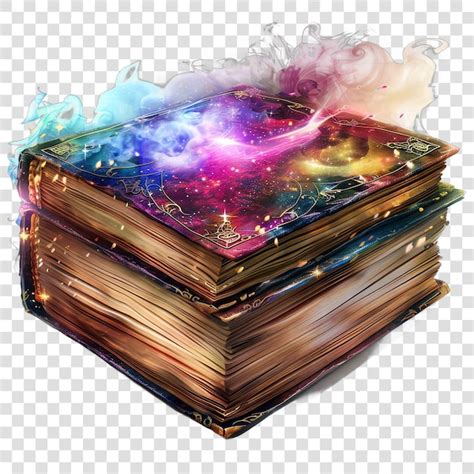 Image result for JavaScript Book Transparent