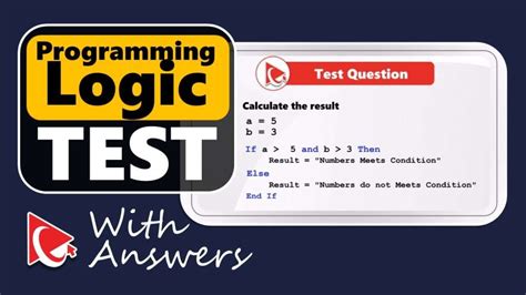 Image result for Programming Assessment