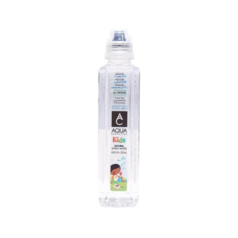 spring water drink Cheaper Than Retail Price> Buy Clothing, Accessories and lifestyle products ... - can you drink spring water