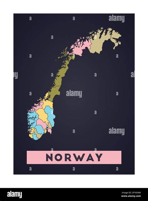 Is Norway Its Own Country at Jasper Saranealis blog