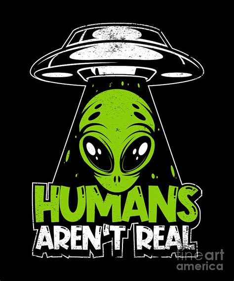 Alien Are Not Real Text 的图像结果