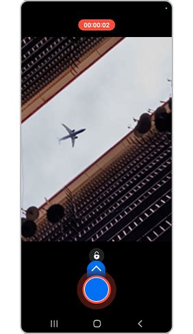 Check out the new Camera functions of the Galaxy S22 Series | Samsung India