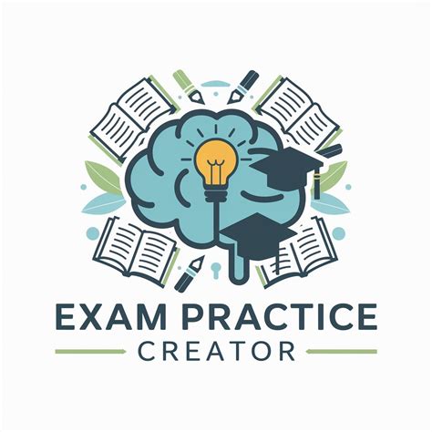 Image result for Exam Question Finder