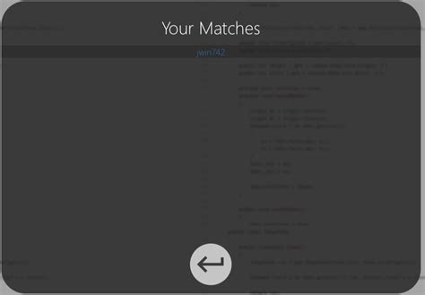 Toppr Codr 的图像结果