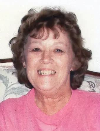 Suchon Funeral Home and Cremation Services | Plymouth, WI