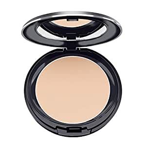 Buy GlamGals HOLLYWOOD-U.S.A 3 in 1 Three Way Cake Compact Makeup+ ...