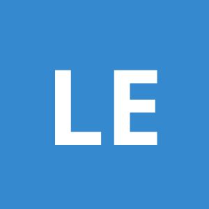 Collingdale, PA City Guide | About Living in Collingdale - Homes.com