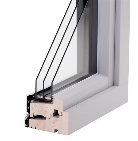 Image result for Window Cladding