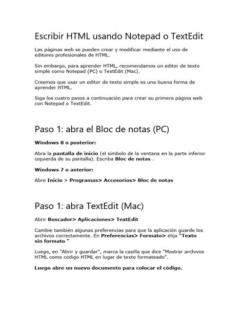 Convertir Notepad En.html 的图像结果