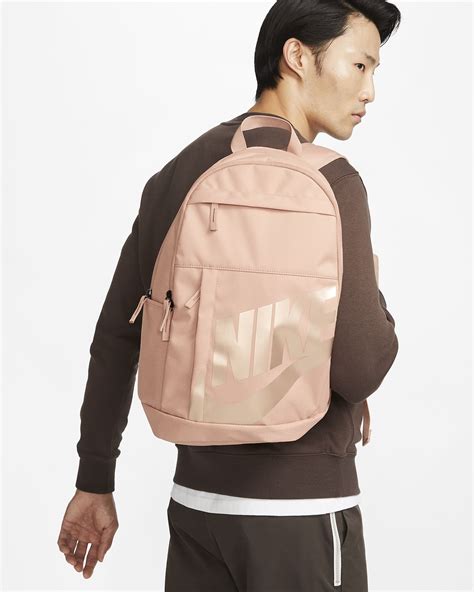 Nike Backpack (21L). Nike IN