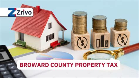 Broward County Property Tax