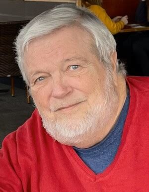 Pape Funeral Home | Obituaries | Clinton Herald