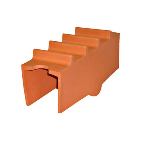 Cross Arm Covers – Futuristic Climate Controls Pvt Ltd