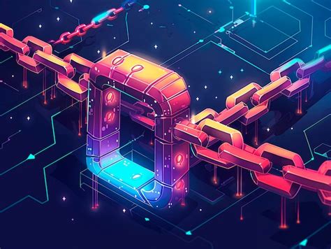 Image result for Blockchain Developer Freepik