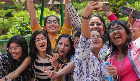 HPBOSE DElEd Result 2026 Out at hpbose.org, UG and PG Course Result and ...