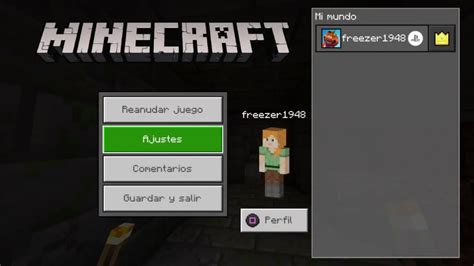Image result for Como Jugar En Linea En Minecraft Java