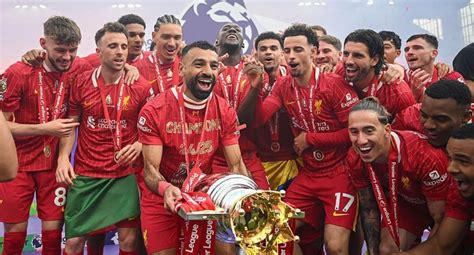 Premier Leagues Boxing Day Break in 2025 Sparks Tradition Concerns