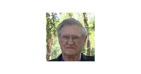 Kenneth Edward Hinton Obituary (2024) - Prattville, AL - Prattville ...