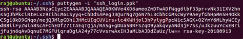 Multiple Ways to Secure SSH Port - Hacking Articles